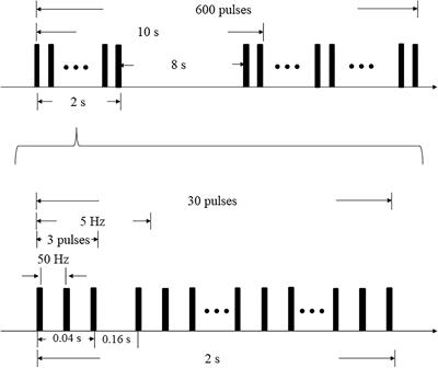 The Immediate Effects of Intermittent Theta Burst Stimulation of the Cerebellar Vermis on Cerebral Cortical Excitability During a Balance Task in Healthy Individuals: A Pilot Study